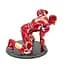 Фігурка Kotobukiya Залізна Людина Месники Марк 43 MK43 Iron Man Avengers 13см IM 10.46 - мініатюра 3