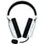 Навушники Razer Blackshark V3 Wireless White (RZ04-05410400-R3M1) - мініатюра 2