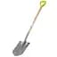 Лопата штыковая My Garden Woody 120 см (211-5-1200) - миниатюра 1