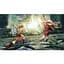 Ключ активації Microsoft Tekken 7 для Xbox One/Series - мініатюра 10