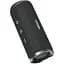 Колонка Bluetooth Tronsmart Mirtune C3 Black (1096414) UA - мініатюра 1