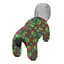 Комбінезон для собак Waudog Clothes, Калина, XS25 - мініатюра 3