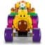 Конструктор LEGO Super Mario Mario Kart Набір Baby Peach & Grand Prix 823 деталі (72036) - мініатюра 5
