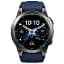 Смарт-годинник Zeblaze Stratos 3 Pro blue - мініатюра 1