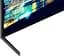 Телевизор Sony K-65XR8M2 - миниатюра 7