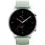 Смарт-годинник Amazfit GTR 2e Matcha Green A2023 - мініатюра 4