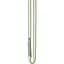 Петля Сlimbing Technology Looper 180 cm DY Climbing Technology (1053-7W103180) - мініатюра 1
