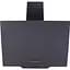Вытяжка Perfelli DN 6422 D 850 GR LED - миниатюра 1