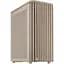 Корпус Asus ProArt PA401 Wood Edition - Mesh Beige (90DC00M7-B39000) - мініатюра 1