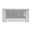 Витяжка телескопічна WEILOR Slimline PTM 6230 SS 1000 LED Strip - мініатюра 4