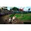 Ключ активації Microsoft Super Mega BaseBall: Extra Innings для Xbox One/Series - мініатюра 8