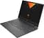 HP Victus 15-fa2043ua 15.6" FHD IPS,300n/i5-13420H (4.6)/16Gb/SSD1Tb/RTX 3050, 6GB/DOS/Сірий - мініатюра 2