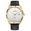 Годинник Claude Bernard 70201 37J AID - мініатюра 1