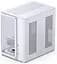 Корпус Jonsbo TK-2 White (TK-2 White) без блока питания - миниатюра 10