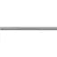 Планшет Lenovo Tab Luna Grey 11.5" 2000x1200 (IPS 90 Гц) MediaTek Helio G99 (ZADX0094UA) - миниатюра 3