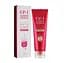Сироватка для волосся 3 Seconds Hair Fill-Up Water Pack CP-1 Esthetic House 120 мл - мініатюра 2