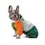 Дощовик Pet Fashion Marlie для собак M2 - мініатюра 4