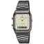 Годинник Casio AQ-230EGG-9AEF - мініатюра 1