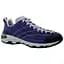Кроссовки Bestard Rando II Lady 36 Lilac (1004-3746LL36) - миниатюра 1