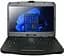 Ноутбук Durabook S15 Standard 15.6' FHD AG, Intel i5-1235U, 16GB, F512GB, UMA, Win11P (S5G1Q3AAEBXE) - миниатюра 1