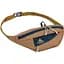 Сумка поясна Kelty Giddy 3L Bull Gold-Reflecting Pond (1012-22629721-DGO) - мініатюра 1