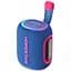 Bluetooth колонка Hopestar H57 mini 10W Blue - мініатюра 1