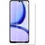 Защитная пленка StatusSKIN для Realme C63 Экран Матовая Titan - миниатюра 1