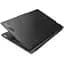Ноутбук Ігровий Lenovo Legion 7 16IRX9,i7-14700HX,3.2K,32GB,1TB,RTX 4070 8GB,Без ОС - мініатюра 10
