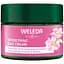 Крем для обличчя Weleda Smoothing Day Cream з дикою трояндою та білим чаєм 40 мл - мініатюра 2