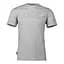 Футболка POC POC Tee XL Серый - миниатюра 1