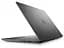 Ноутбук Dell 15.6" Vostro 3500 /i5-1135G7/8GB/SSD 256GB/FHD (02-DE-3500-15-i5-11-8-256) Б/в - мініатюра 5