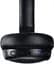 Bluetooth Stereo Panasonic RB-M600BG-K Black UA - мініатюра 5