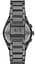 Годинник Armani Exchange AX4182 - мініатюра 3