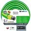 Шланг садовий Cellfast GREEN ATS 3/4'' 25m (15-120) - мініатюра 1
