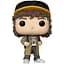 Ігрова фігурка Funko Pop! Stranger Things Дастін Гендерсон (75751) - мініатюра 1