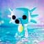 Игровая фигурка Funko Pop Покемон Хорси (74629) - миниатюра 5