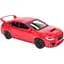 Іграшковий автомодель TechnoDrive Subaru WRX STI в асортименті (260008) - мініатюра 1