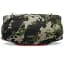 Bluetooth колонка JBL Xtreme 4 (JBLXTREME4CAMOUNA) Camo (No Adapter) UA - миниатюра 5