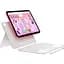 Планшет Apple iPad 10.9 2022 Wi-Fi 64GB Blue (MPQ13) - мініатюра 3