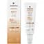 Солнцезащитный крем для лица Sesderma Repaskin Sunscreen Fotoprotector SPF50, 50 мл - миниатюра 1