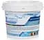 Хімія для басейну шок-хлор швидкої дії у вигляді гранул Crystal Pool Dry Chlorine Granules, 5 кг - мініатюра 1