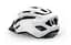 Шлем Met Downtown Mips CE L White (1052-3HM 137 CE00 L BI1) - миниатюра 2