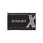 Блок живлення Gamemax 600W (GX-600) - мініатюра 3