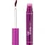 Увлажняющий тин для губ Lamel Lip Stain Hydrating Lip Tint 04 2.7 мл - миниатюра 2