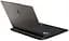 Ноутбук MSI 18 Vector A18 HX AI A9WHG WQXGA IPS/Ryzen 9 9955HX/32GB/2TB/RTX 5070 Ti 12GB/W11P/Cosmos Gray (A9WHG-074US) - миниатюра 8