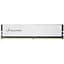 Модуль пам'яті для комп'ютера DDR4 8GB 3200 MHz Black&White eXceleram (EBW4083216A) - мініатюра 1