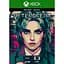 Ключ активації Microsoft Afterdream для Xbox One/Series S/X - мініатюра 1