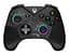 Геймпад WRL FORCE PRO W FORCE PRO W MSI - миниатюра 1