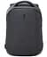 Рюкзак міський Semi Line USB 16 Dark Grey (P8253-0) (DAS302223) - мініатюра 2