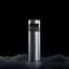 Заварочный термос из титана Xiaomi Fun Home Funjia Titanium Smart Cup 520 мл (FJ-TA003) - миниатюра 3